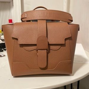 Senreve mini maestra